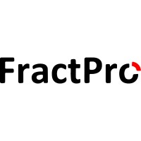 FractPro DAO logo - Similar company to Cromean