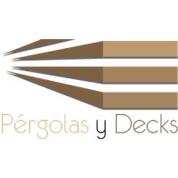 Pergolas y Decks logo - Similar company to Pergolas S.R.O.