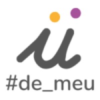 Escola Galega Educación Sexual logo - Similar company to Somos Antü