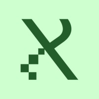 Xtillion logo - Similar company to Hoyos Integrity Corporation