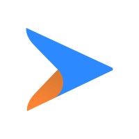 SICEX S.A. logo - Similar company to Sicex