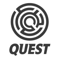 Collaborative Intelligence logo - Similar company to Mit Quest For Intelligence