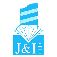J & I LIMITED logo - Similar company to Reactive Integrated Services Ltd