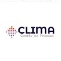 Clima - Gestão de Pessoas logo - Similar company to Clima - Gestão De Pessoas