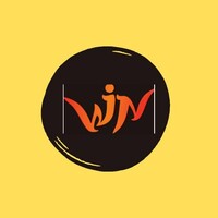 WIN WIN FOOD & BEVERAGE logo - Similar company to Multiqo Solution
