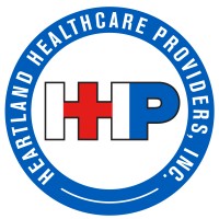 Heartland Healthcare Providers, inc. logo - Similar company to Hcc Network