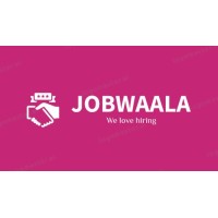 Jobwaala logo - Similar company to My Study Buddy