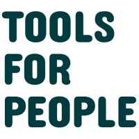 Tools For People
