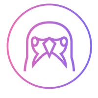 MartialQA logo - Similar company to Durham