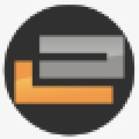 2Logix logo - Similar company to Keyob