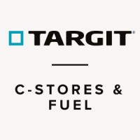 TARGIT • C-Stores & Fuel Operators logo - Similar company to Allen C. Ewing & Co.