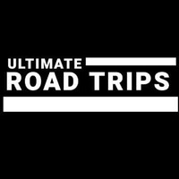Ultimate Road Trips logo - Similar company to Blustream