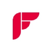 FDBS logo - Similar company to In. Up! Out?