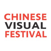 Chinese Visual Festival