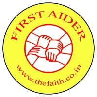 First Aid industrial Training & Health logo - Similar company to First Aid To Save A Life