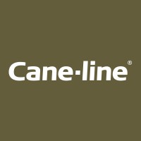 Cane-line logo - Similar company to Ocd Cases