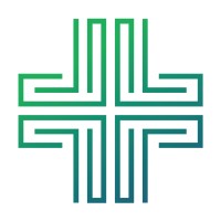 LegalPerformance logo - Similar company to Paycon Automações