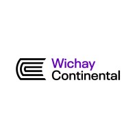 Wichay Continental logo - Similar company to Ferlo Group