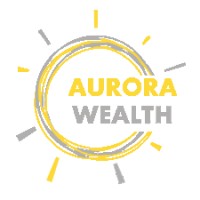 Aurora Wealth logo - Similar company to Finassure