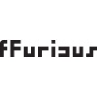 Ffurious Pte Ltd