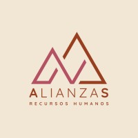 Alianzas | Consultora RRHH logo - Similar company to Musmarra