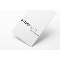 SOCIETE NOUVELLE INTERPLUME logo - Similar company to Engeflame-Brasil Engenharia