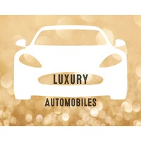 Luxury Automobiles Ltd. logo - Similar company to Luxury Auto
