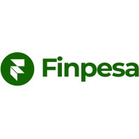 Finpesa logo - Similar company to Digioats