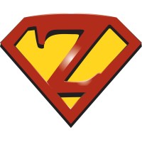 ZyTech Building Systems LP logo - Similar company to Dick'S Lumber