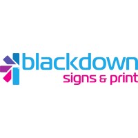 Page 1 logo - Similar company to Page 1 Marketing