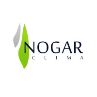 Nogarclima S.L.U logo - Similar company to Movitub