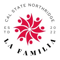 La Familia De CSUN Club logo - Similar company to Red Lion Advisory (Rla)