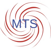 Mulholland Turbomachinery Services logo - Similar company to Ips Australia