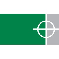 Reliance Label Solutions logo - Similar company to Dasko Label
