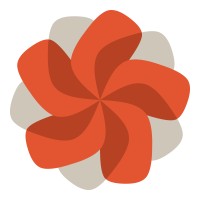 Lead Innovation logo - Similar company to Dockyard.Ventures Gmbh