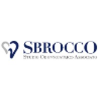 Studio Sbrocco logo - Similar company to Studio Artea S.R.L.