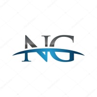 NG Business Ideas logo - Similar company to Ng Industries