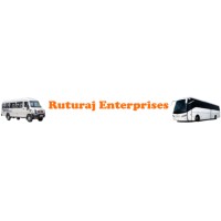 TEMPO TRAVELLER ON RENT IN PUNE logo - Similar company to Rwanda Stargazing®