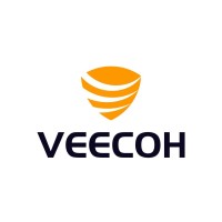 VEECOH logo - Similar company to Picun
