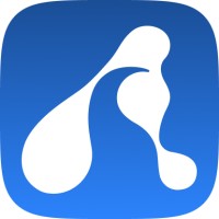 Aviura logo - Similar company to Unitrove