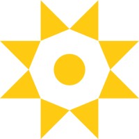 HelloGold Sdn. Bhd. logo - Similar company to Hellofoods
