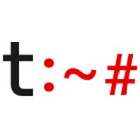 Takmento
