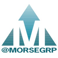 The Morse Group (Leadership Solutions for Individuals, Teams, and Organizations) logo - Similar company to Truegility
