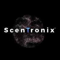 ScenTronix™ logo - Similar company to Scentxp