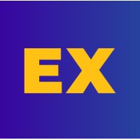 Exlibris logo - Similar company to Ex Libris Campusm