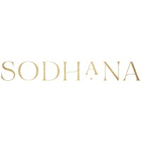Sodhana Jewelry logo - Similar company to Houd