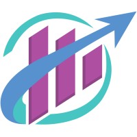 Merit Apex Partners (MAP) logo - Similar company to Yfac
