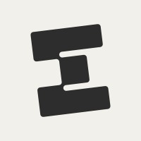 Estudios Integrales - Ingeniería y Servicios S.A. logo - Similar company to Ityac S.A.