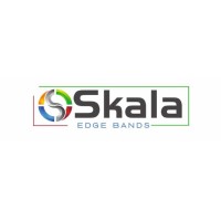Skala Edge Bands logo - Similar company to Ronex S.R.O.