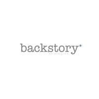 backstory logo - Similar company to Pasricha & Patel, Llc